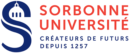 1280px_Logo_officiel_de_Sorbonne_Universite.svg_Copie.png