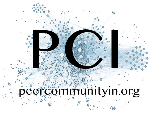 logo_PCI.jpeg